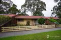 Property photo of 6/2 McDonald Street Foster VIC 3960
