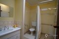 Property photo of 6/2 McDonald Street Foster VIC 3960