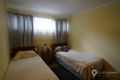 Property photo of 6/2 McDonald Street Foster VIC 3960