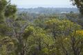 Property photo of 139 Sicklemore Road Parmelia WA 6167