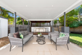 Property photo of 4 Carlton Court Carindale QLD 4152