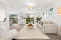 Property photo of 4 Carlton Court Carindale QLD 4152