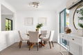 Property photo of 4 Carlton Court Carindale QLD 4152
