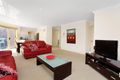Property photo of 1/274-276 Melrose Drive Tullamarine VIC 3043