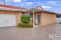 Property photo of 2/76-78 South Street Tuncurry NSW 2428