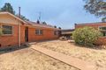 Property photo of 35 Green Lane Orange NSW 2800