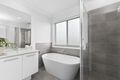 Property photo of 24 Senna Circuit Ocean Grove VIC 3226