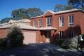Property photo of 2 Regent Court Sandringham VIC 3191