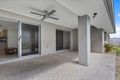 Property photo of 7 Goldfinch Close Peregian Springs QLD 4573