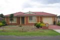 Property photo of 2/4 Greenoch Court Keilor Downs VIC 3038