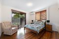 Property photo of 181 Golden Four Drive Bilinga QLD 4225