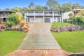 Property photo of 1/49 Bimbadeen Avenue Banora Point NSW 2486