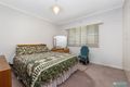 Property photo of 70 Smith Street North Bendigo VIC 3550