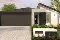 Property photo of LOT 1/88 Jubilee Street Beckenham WA 6107