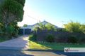 Property photo of 10 Collin Tait Avenue West Kempsey NSW 2440