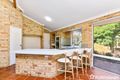 Property photo of 29 Myall Place Banjup WA 6164