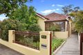 Property photo of 59 Cromwell Street Croydon Park NSW 2133
