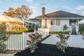 Property photo of 23 Treeby Street Coolbellup WA 6163