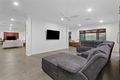 Property photo of 26 Honeyeater Crescent Moggill QLD 4070