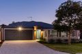 Property photo of 83A Eastdene Circle Nollamara WA 6061