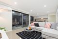 Property photo of 83A Eastdene Circle Nollamara WA 6061