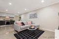 Property photo of 83A Eastdene Circle Nollamara WA 6061