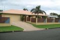 Property photo of 6 Honeysuckle Drive Bokarina QLD 4575