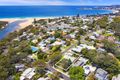 Property photo of 6 Old Gosford Road Wamberal NSW 2260