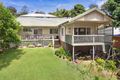 Property photo of 6 Old Gosford Road Wamberal NSW 2260