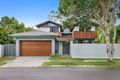 Property photo of 9 Bedara Court Mermaid Waters QLD 4218