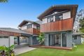 Property photo of 9 Bedara Court Mermaid Waters QLD 4218