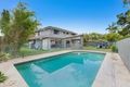 Property photo of 9 Bedara Court Mermaid Waters QLD 4218