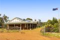 Property photo of 179 Chittering Valley Road Lower Chittering WA 6084