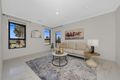 Property photo of 37 Sequoia Drive Kalkallo VIC 3064