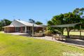 Property photo of 29 Myall Place Banjup WA 6164