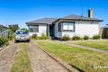 Property photo of 3 Gregory Street Mayfield TAS 7248