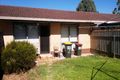 Property photo of 2/2-4 Para Road Evanston SA 5116