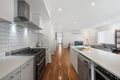 Property photo of 18 Congreve Crescent Thornlands QLD 4164