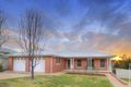 Property photo of 6 Balala Crescent Bourkelands NSW 2650