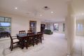Property photo of 6 Balala Crescent Bourkelands NSW 2650