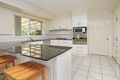 Property photo of 6 Balala Crescent Bourkelands NSW 2650