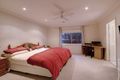 Property photo of 6 Balala Crescent Bourkelands NSW 2650