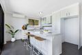 Property photo of 1/14 Kalinda Avenue Mooloolaba QLD 4557
