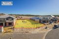 Property photo of 23 Sevenmile Way Burns Beach WA 6028
