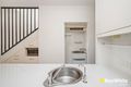 Property photo of 26 Ferndale Street Newtown NSW 2042