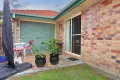 Property photo of 3 Monet Street Coombabah QLD 4216