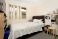 Property photo of 3 Monet Street Coombabah QLD 4216