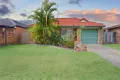 Property photo of 3 Monet Street Coombabah QLD 4216