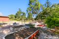 Property photo of 29 Myall Place Banjup WA 6164