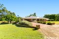 Property photo of 29 Myall Place Banjup WA 6164